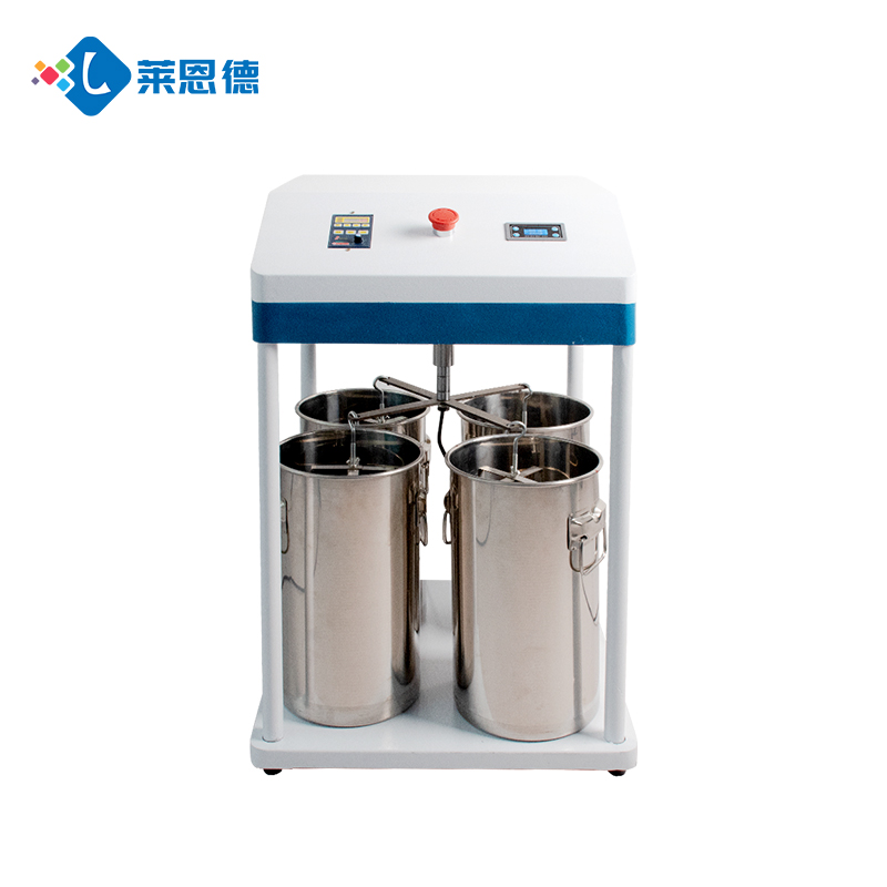 土壤緊實度速測儀